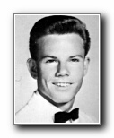 Terry Jackson: class of 1967, Norte Del Rio High School, Sacramento, CA.